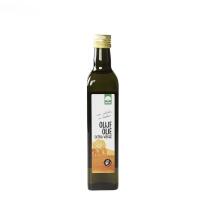 olijfolie extra vergine (fruitig)