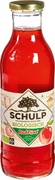 Appelsap red love