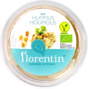 Hummus 100 gr (7)