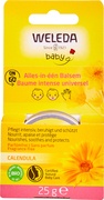 Baby balsem alles-in-een calendula