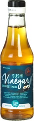 Rijstazijn - suhi-genmai su