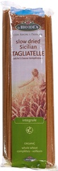 Tagliatelli volkoren