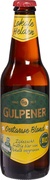 Oertarwe blond