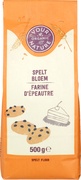 Speltbloem 500 gram