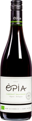 Noa rood merlot alcoholvrij