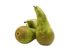 Peren Anjou per kg