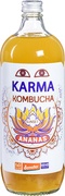 Kombucha Sunset ananas