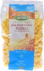 Fusilli wit