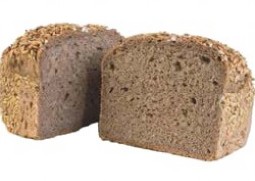 9474 Spelt-haverbrood