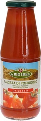 Passata Originale(fijn)