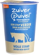 Volle standyoghurt (6)