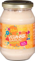 Veganaise garlic