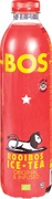 Bos ice tea original