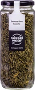 Groene-thee sencha (in statiegeldpot)