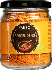 Seroendeng