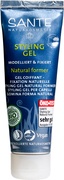 Styling gel