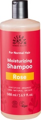 Shampoo rozen (nh)