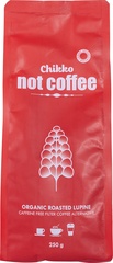 Curmuma latte mix (golden milk)