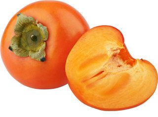 Kaki per stuk