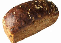 1440 Mueslibrood