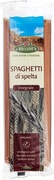 Spaghetti spelt