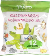 Rozijntjes in kinderdoosje