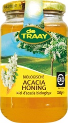 Acaciahoning (bio)