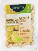 Verse gnocchi originale