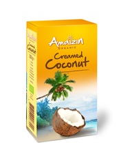 Cocoscream santen