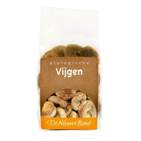 vijgen