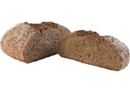 9463 Kummelbrood
