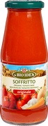 Soffritto