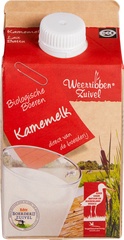 Karnemelk (6)