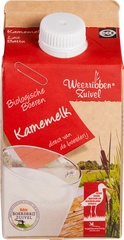 Karnemelk (6)