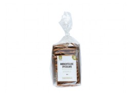 47005 Ambachtelijke speculaas