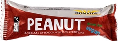 Peanut-bar milk chocolate