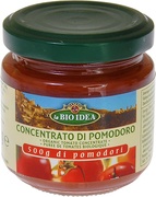 Tomatenpuree