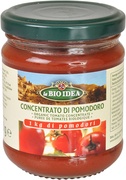 Tomatenpuree