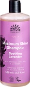 Shampoo lavendel