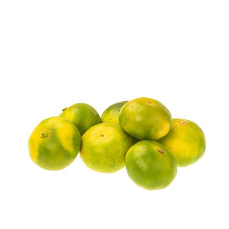 Mandarijnen satsuma per kg