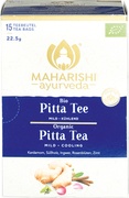 Pitta thee