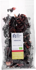 Hibiscusthee (los)