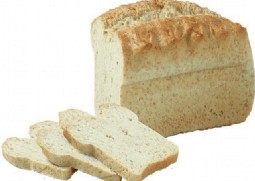 2210 Gerstbrood, bus