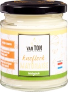 Mayonaise knoflook
