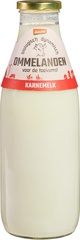 Karnemelk (12)