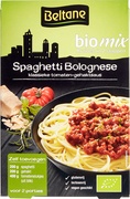 Spaghetti Bolognese kruidenmix