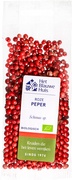 Roze Peper