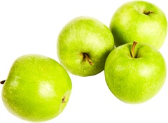 Appels Santana per kg