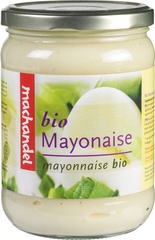 Mayonaise