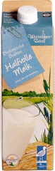 Halfvolle melk pak (12)